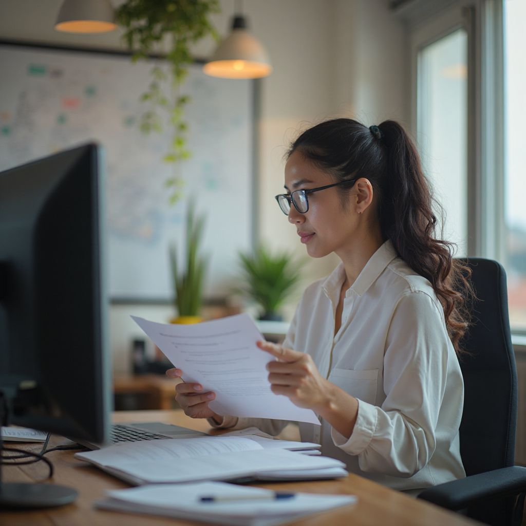 Best Practices in Corporate training